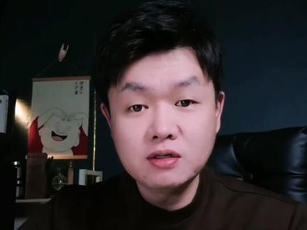 抖音玩法合伙人如何挂上小程序赚取收益?#抖音玩法合伙人计划 #抖音玩法达人 #小程序推广计划 #玩法达人中心 #干货分享