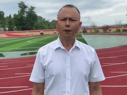 指标到校落榜的,找学校,首先要了解全面,再做选择