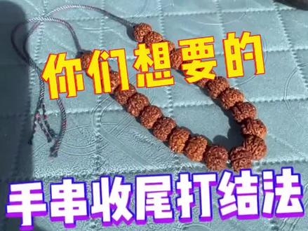 适合收藏的作品