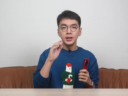 vivo 手语翻译官评测:让你瞬间读懂无声世界