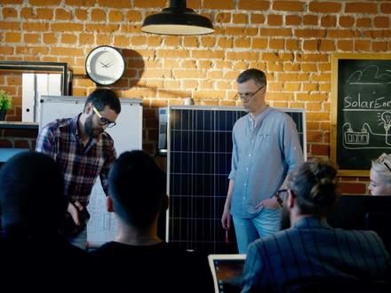 中兴通讯打出“王炸”10亿回购硬刚美国罚单国产替代的拐点到了 #中兴通讯 #国产替代 #上市公司大追踪 #抖音精选计划