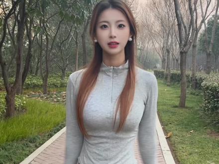 不敢带恁回河南#撒西不哩哒呐 #不敢带恁回河南