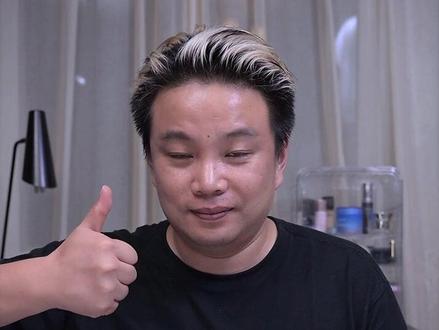 荣耀MagicBookV14,走心测评。一起来看看这款笔记本到底知不知道购买#数码科技 #玩转数码 #3c数码 #荣耀