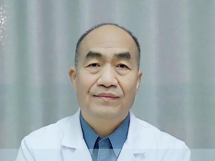 男性结扎后还能射精吗?#男性 #科普 #硬核健康科普行动 #医生