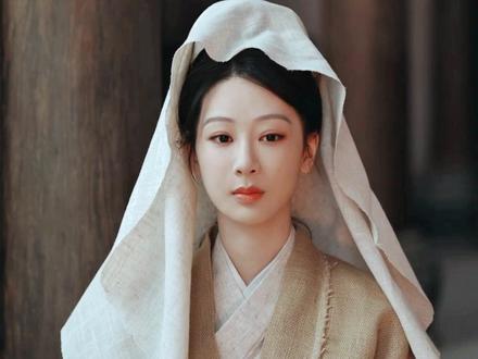 李祯去给七祖母买苞芦馃,结果她安静离开了 #家业 #家业值得逐帧细品