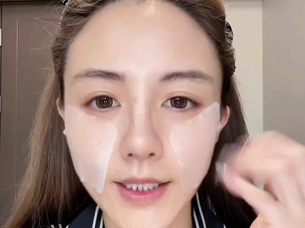 跟着姜乘澜学化妆,加长眼型跟练版 我是好学生吗?#姜乘澜 #化妆技巧 #跟练 #妆容分享
#化妆分享