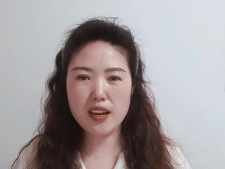微信支付被限制了怎么办,别慌,教你一招轻松解决!#支付限制#微信隐藏功能#支付安全#知识分享#教程