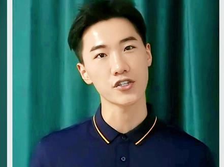 门槛石卫士的优势在哪里? #KALE #防水 #防水服务 #防水材料