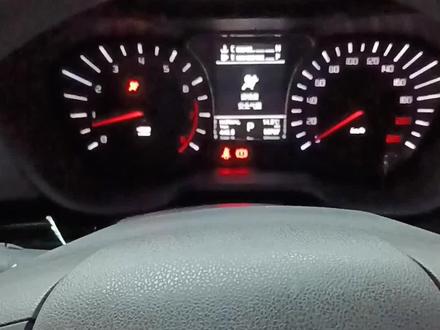 传祺GS4安全气囊故障灯亮。不夸大维修,实事求是的解决问题#修车人的日常 #抖音汽车 #汽车知识 #修车 #汽车保养与维修 #修车我是认真的 #带你懂车 #修理工日常 #修车那点事 #传祺GS4