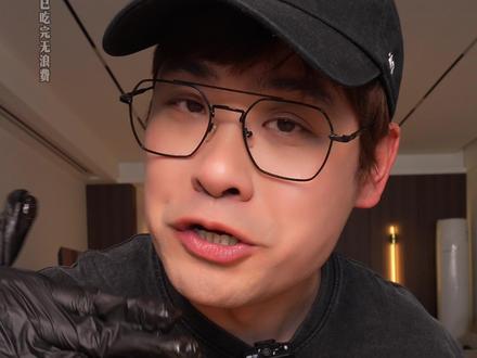 如果春节你饿了!请分享给你最馋的亲戚!#一起吃饭吧 #终于轮到我晒年夜饭了 #年夜饭主理人 #封神年夜饭 #欧弟的asmr