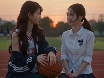 比较失败的一版,先发了 #乱骂#ai #AI#le#泪目