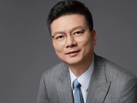 清越科技最新消息~ 清越科技实控人撤回回购承诺提议,同时承诺若因信披违规被罚,自愿替公司偿还不低于1000万元的赔偿。
#股票 #利好 #信披违规 #股票索赔刘勇律师 #清越科技