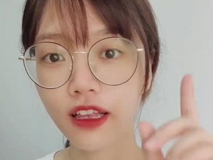 美!逐字出现的诗朗诵效果#ppt #office办公技巧 #妖猫传杨贵妃