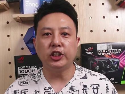 没有争议的一线品牌