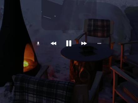 一年快过去了 还有遗憾吗
#emo电台 #喂陪我过圣诞节吧 #歌曲圣诞