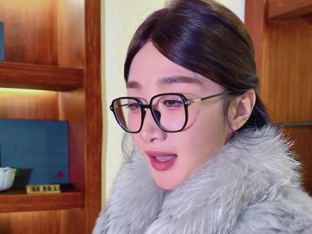 不敢带你回六安!怕你不吃糖鸡屎 #安徽方言 #六安话 #六安瓜片 #撒西不理