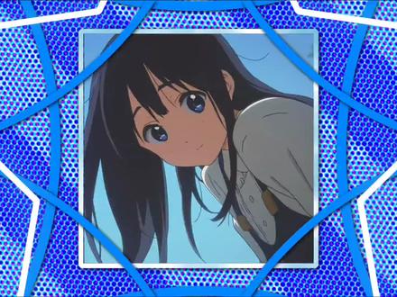 AM教程/简单的花拉背景教学#am#漫剪
#动漫
#am #剪辑