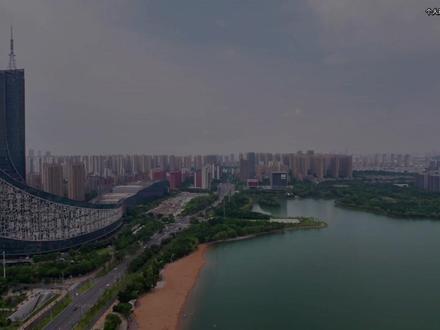 合肥为何总能做到:走在政策前面?推动科技发展? #合肥 #合肥模式 #经济 #青年创作者成长计划 #抖音精选