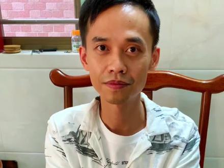 从刚出生小金钱龟苗,养到大金钱龟苗,要怎么样养。如何饲养长更快更漂亮#养龟日常 #养龟人 #小乌龟 #龟龟🐢 #龟宠时代