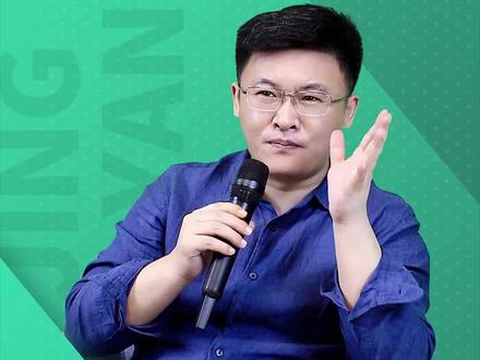 玩阴谋的人都是小人,玩阳谋的人才叫谋略家,才叫智者!#景阳老师 #真相 #智慧 #谋略思维 #国学 #景阳阁昆仑院