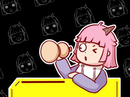 减重千万不要只吃水煮菜!快叫你的姐妹们来看!#爆笑 #吃货 #减脂餐 #轻漫计划