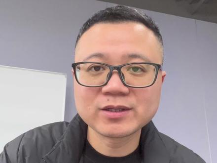 一部漫剧至少可以发行30个平台#漫剧 #AI漫剧 #短剧 #红果短剧