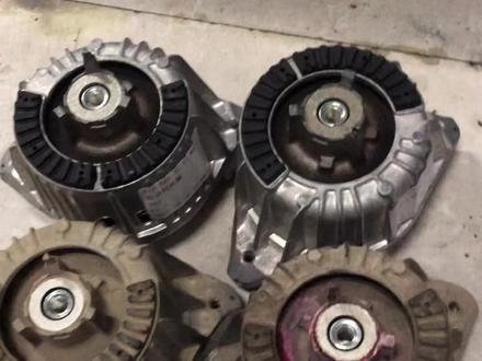 换挡震动异响#每天一个用车知识