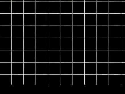 押解回国,起底kk庄园电诈头目佘智江