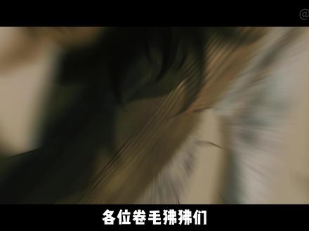 假如穿越诡秘,你会选择哪个时代? #诡秘之主 #克莱恩 #诡秘之主小说