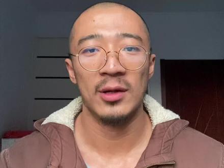 喝冰水可以减肥吗 #减肥小知识 #减肥 #减脂