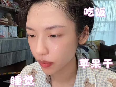猜猜伊芙琳到底说了几个我不累 #小伊芙eve #这里是叶泽 #我们的爸爸 @小伊芙eve @这里是叶泽 @雪什么梨啊