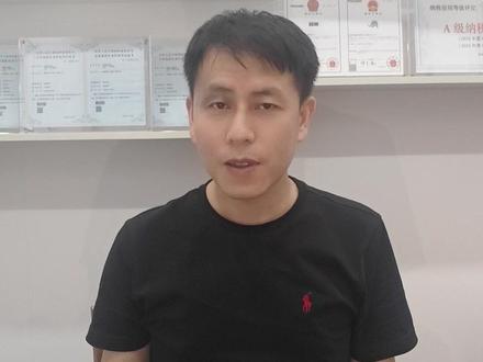 山西矿难代价惨重!巨额赔偿 + 牢狱惩罚,行业迎来大变局 惨痛矿难敲响安全警钟,高额赔偿、刑事追责、行业全面整顿,教训深刻。唯有抓实安全培训考核,才能从源头规避风险,守护生命与企业发展。#煤矿安全 #安全生产 #安全事故警示 #企业安全管理 #安全教育培训