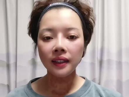 #碧波庭 #负压养生仪器
操作教程