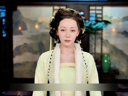 迪丽热巴、陈飞宇新剧开播,活了400年的女鬼王,居然也这么好色#白日提灯 #白日提灯一集更比一集强 #迪丽热巴 #陈飞宇 #新剧来袭