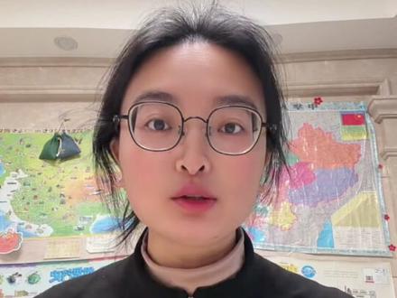 白银转场,你学会了吗?
#白银 #白银溢价 #白银场外转场内
#真实生活分享官