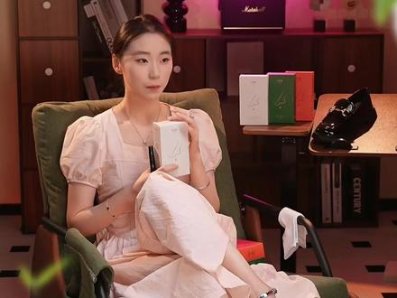 舔堂趣味香氛足部气味香薰喷剂。#新时代女性 #变美攻略