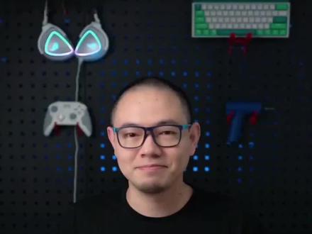 升级完 windows11 用不习惯怎么办!#电脑知识 ##windows