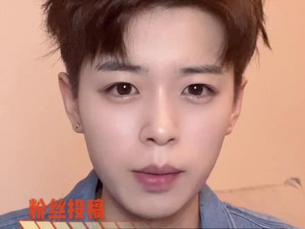 直女能被掰弯吗?
#lestpl #tp #内容过于真实 #希望这条视频能帮助到你