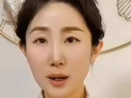 中国军舰使向委瑞内拉护航?