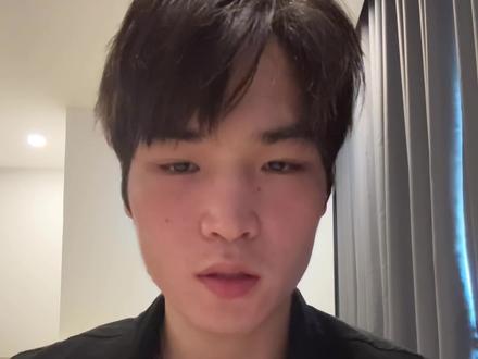 竞技体育是残酷的 我没想到会是这样一个结果
我很担心达万猜的伤势 场上是对手场下是朋友
希望达万猜早日康复 早日回归擂台
#one#刘梦阳TKO达万猜#张栋斌教练