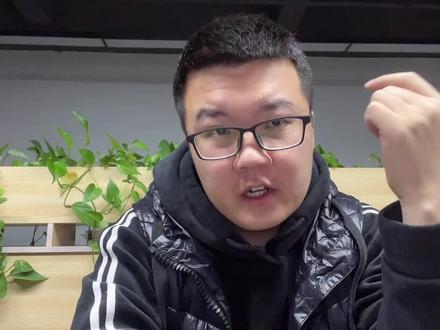 还想知道什么跨境知识点,留在评论中,你问,我来回答#跨境电商 #coupang #酷胖