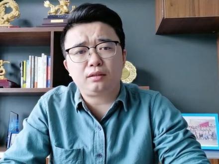 抖音号装修第二集:如何设置抖音企业号头像 #上海抖音号运营 #上海抖音号装修 #上海短视频运营入门 #如何设置抖音企业号头像