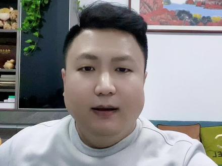 在职教师对调流程!
#大数据推荐给有需要的人
欢迎评论区留言!
如果对您有帮助,请点赞+关注!#内容过于真实