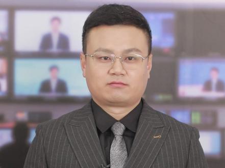 #尾号88888888马钞被领走 “通天号”马年纪念钞被领走,银行回应:号码随机分配 全凭运气。#浙江台州 #三门