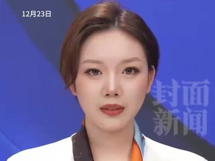 全国首档50+熟龄恋综来了,网友:不论几岁,恋爱万岁!