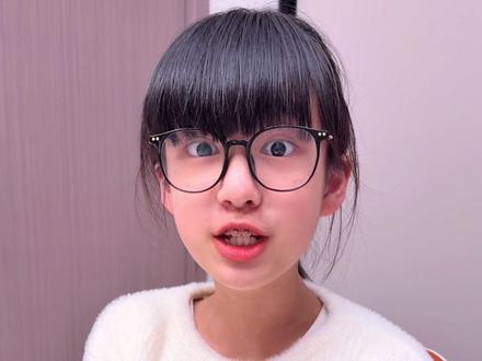 把大家都画在一个故事里 #画画#儿童画#十二星座 #阿诗的日常