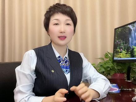 银行交易收不到验证码 怎么办