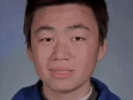 橹穆粉丝真的心疼你们 #tfing #厂牌 #穆祉丞 #橹穆 #娱乐评论大赏