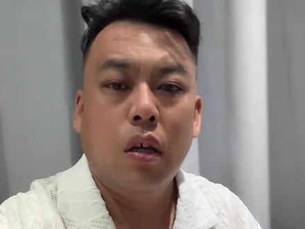 兄弟们看看吧,别玩了#黑盒子 @豪老板
