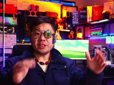 N卡正式开始对DLSS4多帧生成进行适配!591.86驱动 #diy电脑 #NVIDIA #轻兵说科技